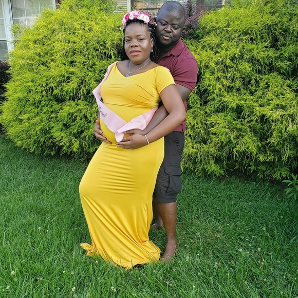 Meet your Posher, Zonnie - Picture 4 of 5